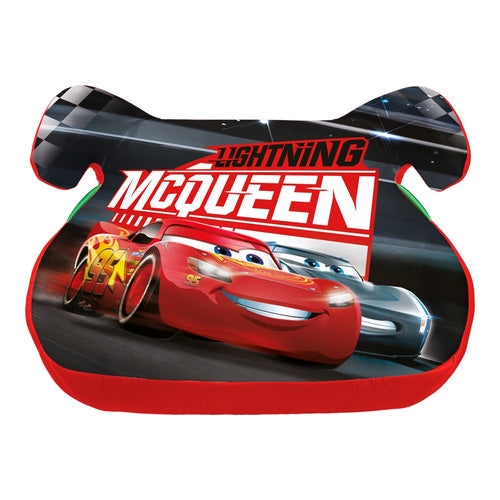 cars r 129 kindersitz 125 150 cm