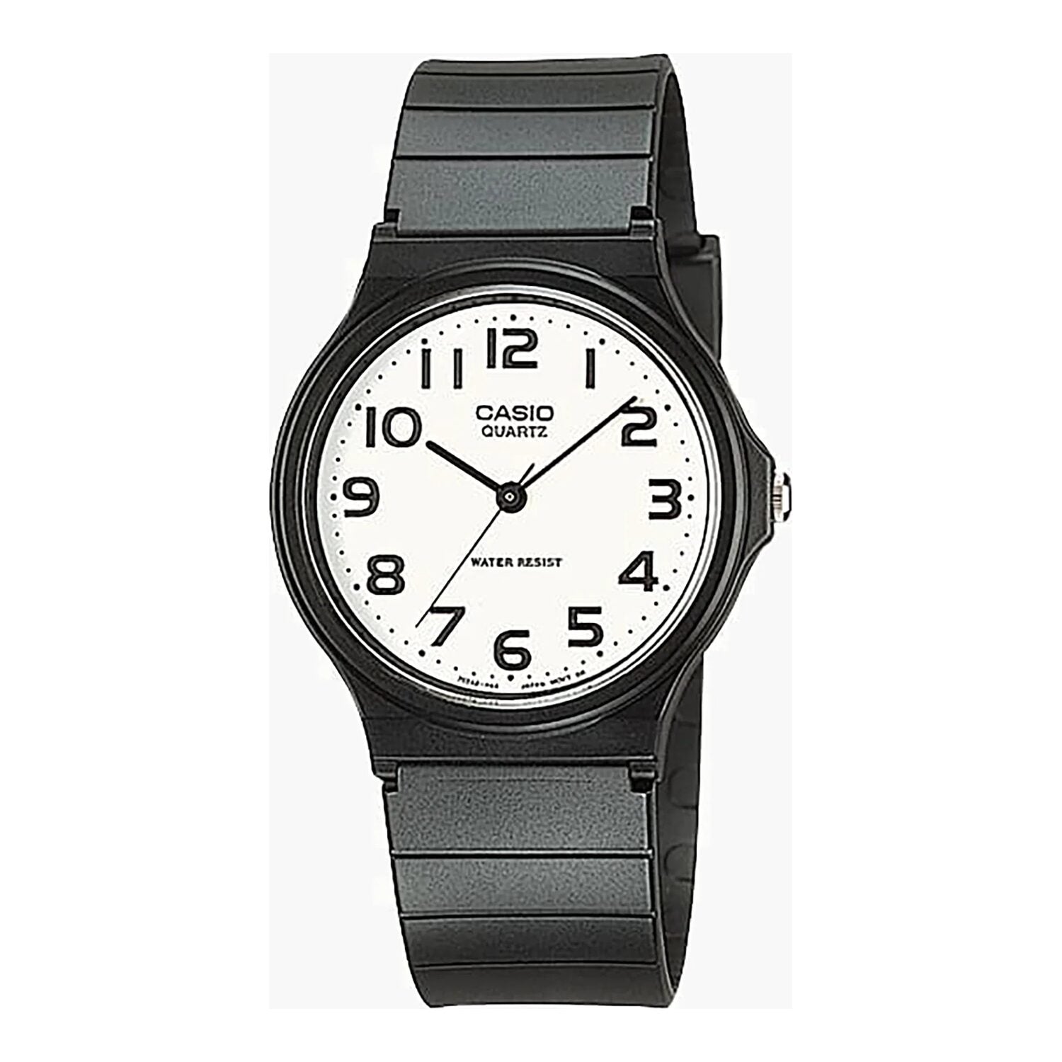 Casio Classic Analog