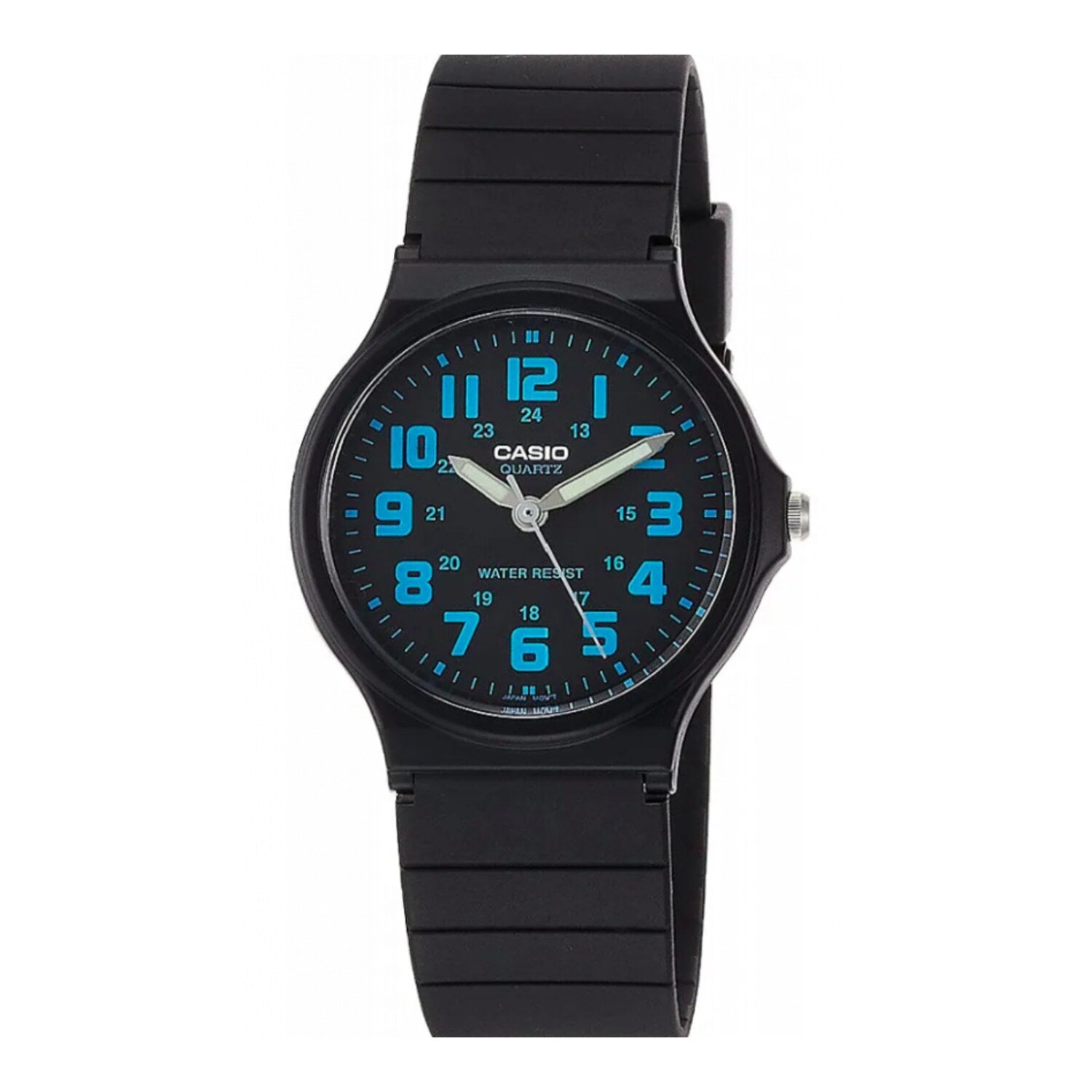 Casio Classic Analog