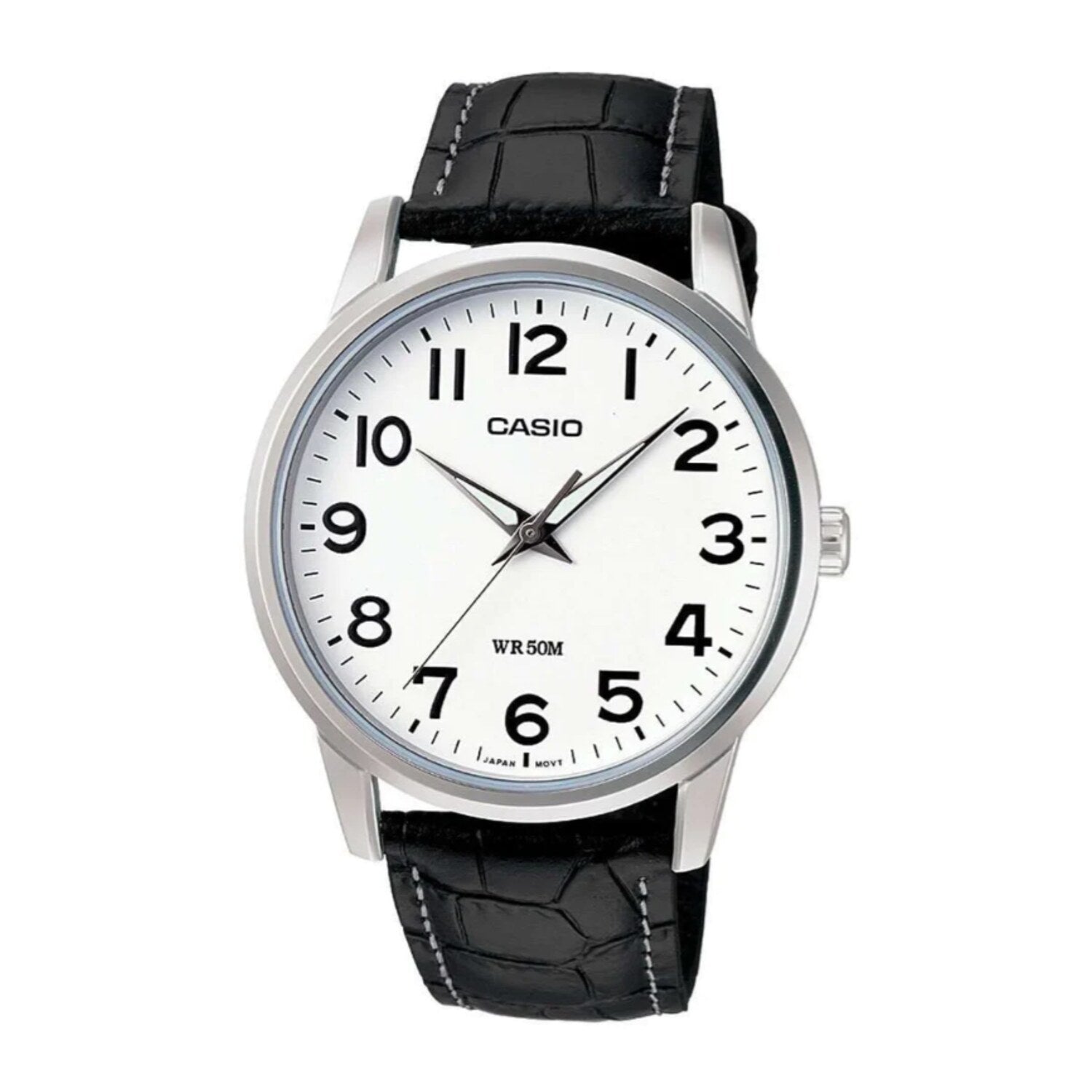 Casio Classique