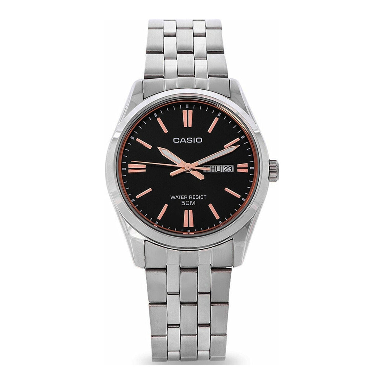 Casio Classique