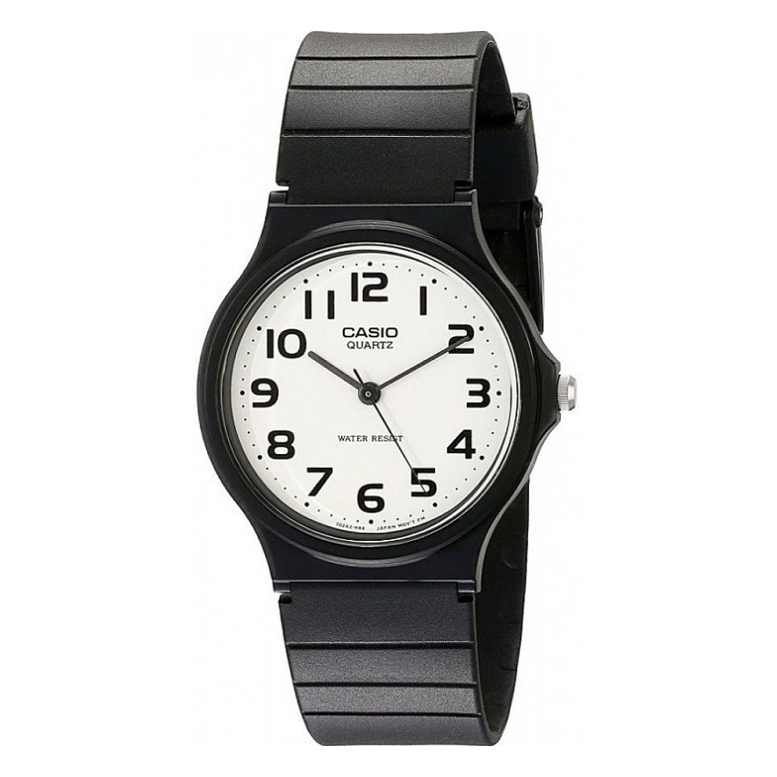 Casio Classic