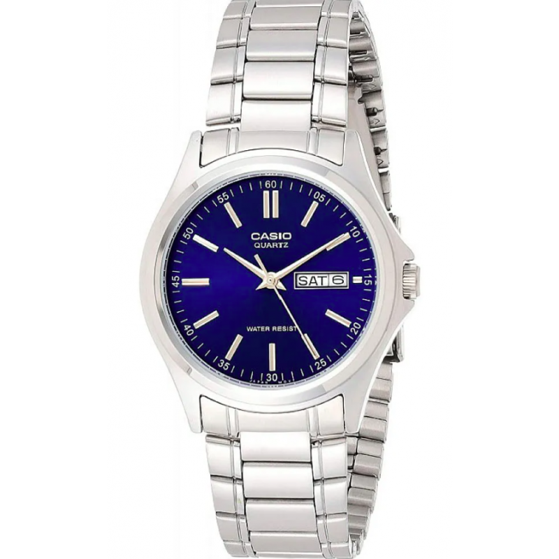 Casio Enticer