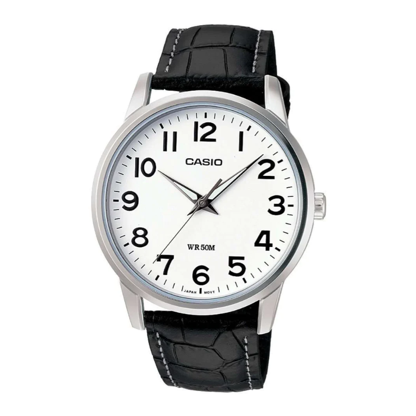 Casio Classic