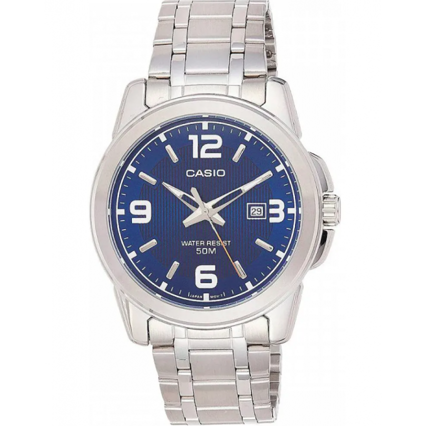 Casio Classic Analog