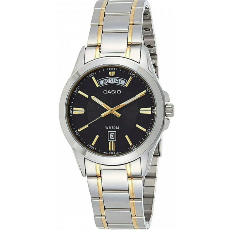 Casio MTP 1381G 1AV