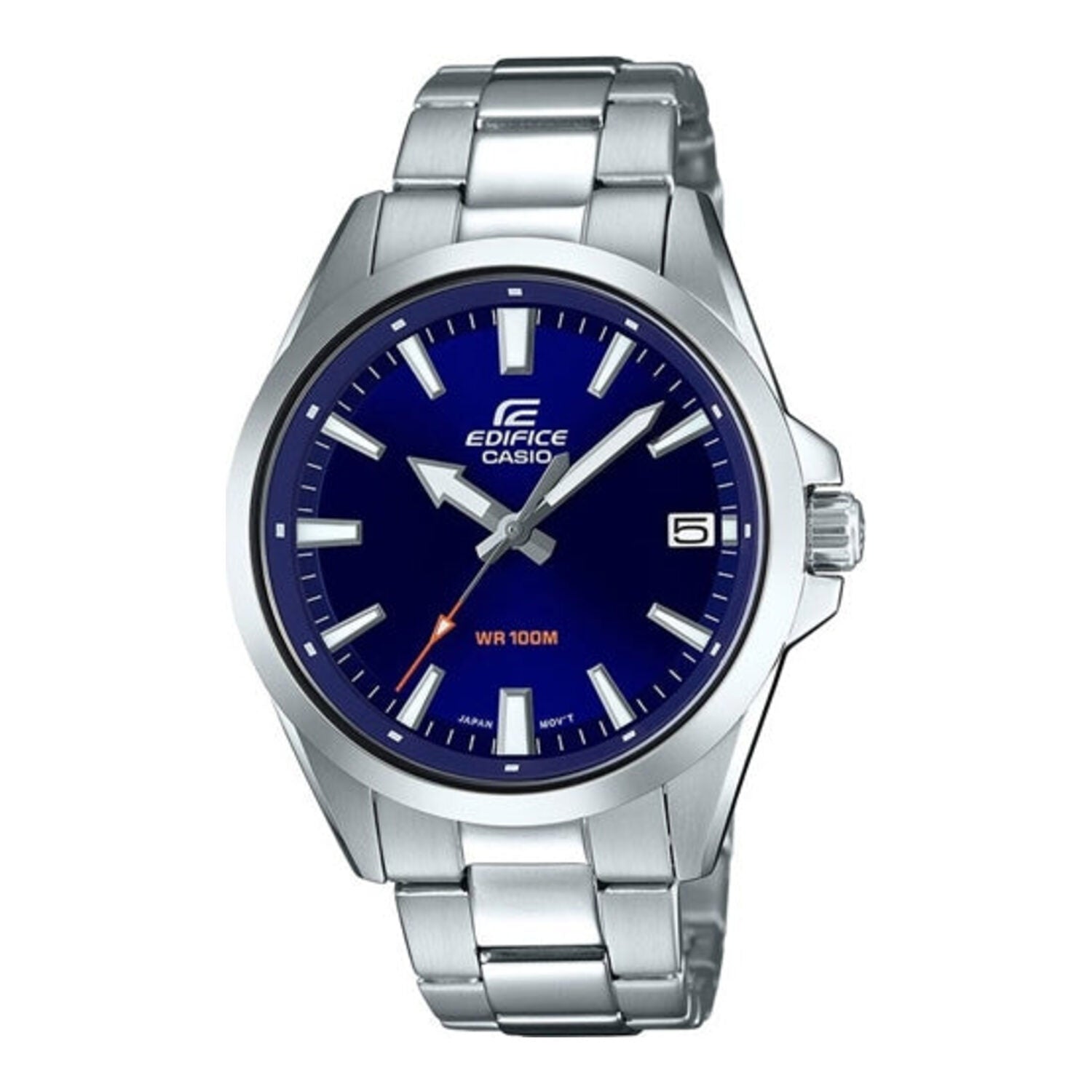 Casio Edifice EFV 100D