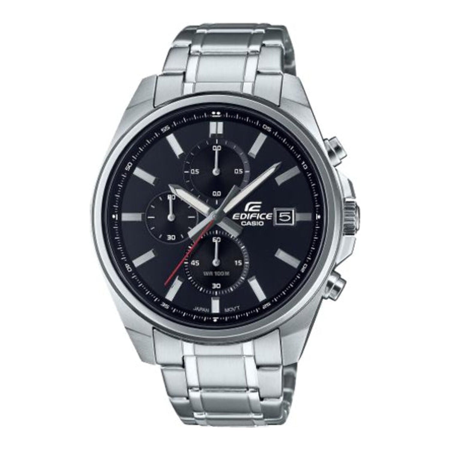 Chronographe Casio Edifice EFV 610