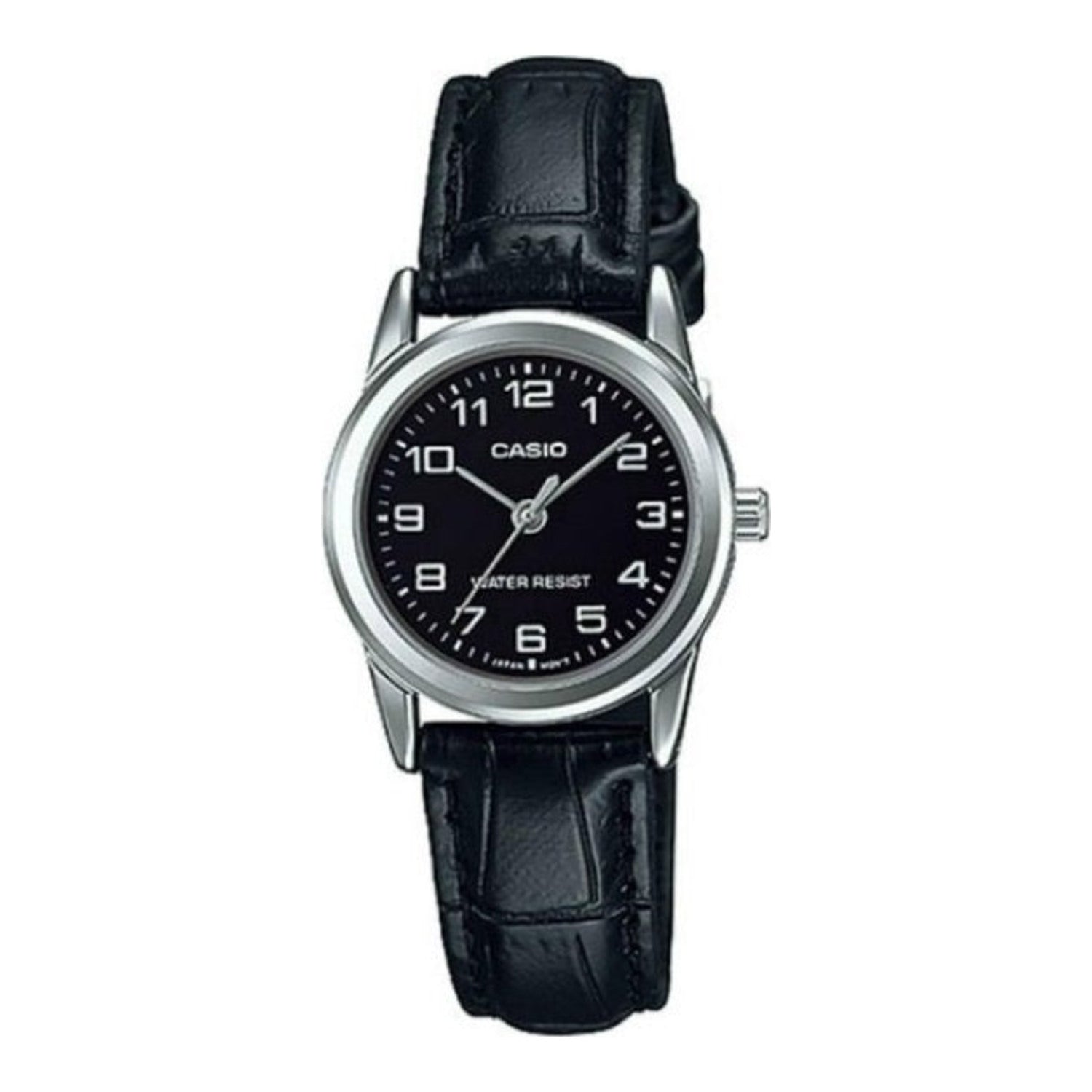 Casio Enticer