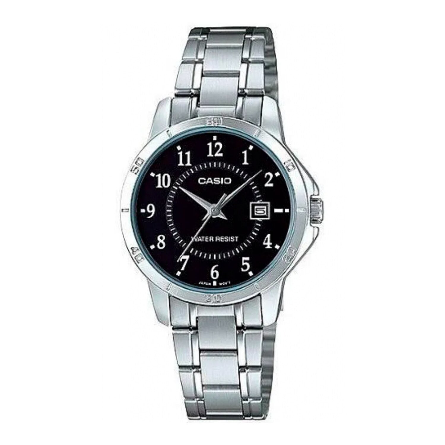 Casio Enticer