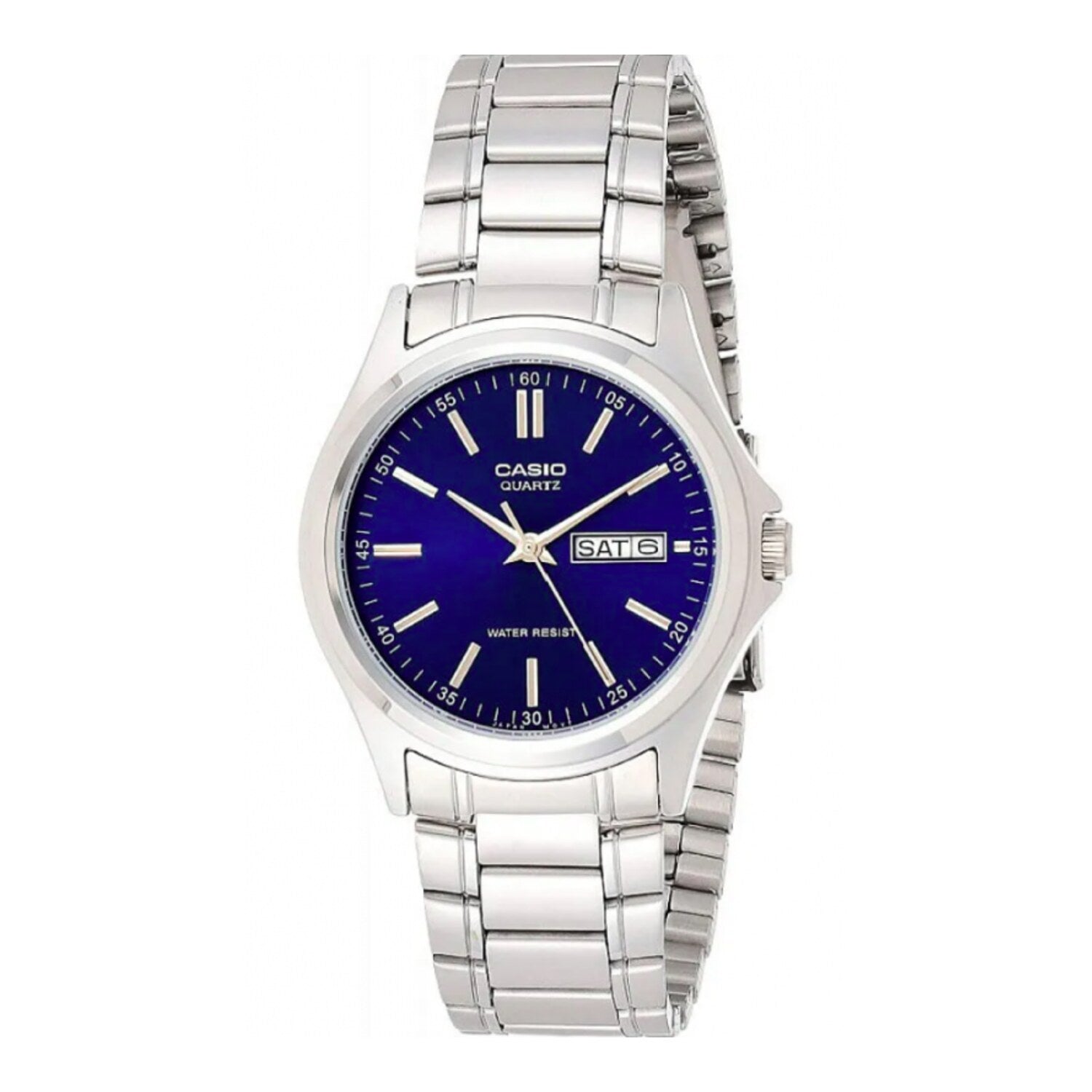 Casio Enticer