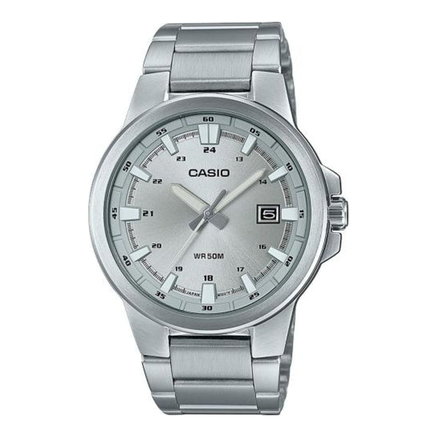 Casio Enticer