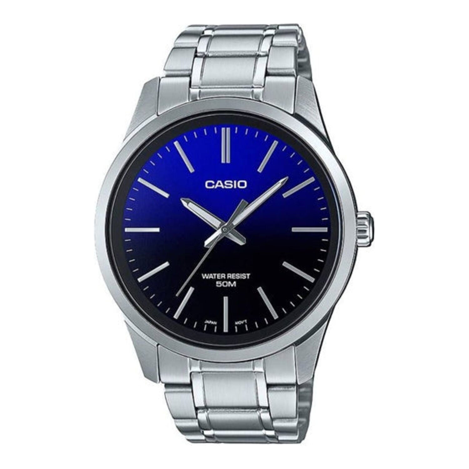 Casio Enticer