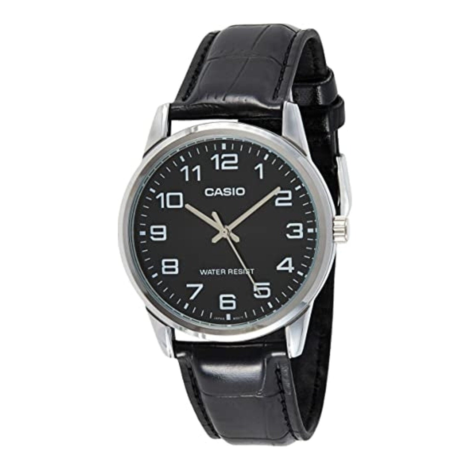Casio Enticer