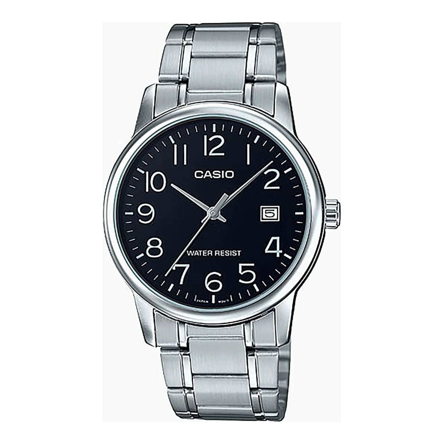 Casio Enticer