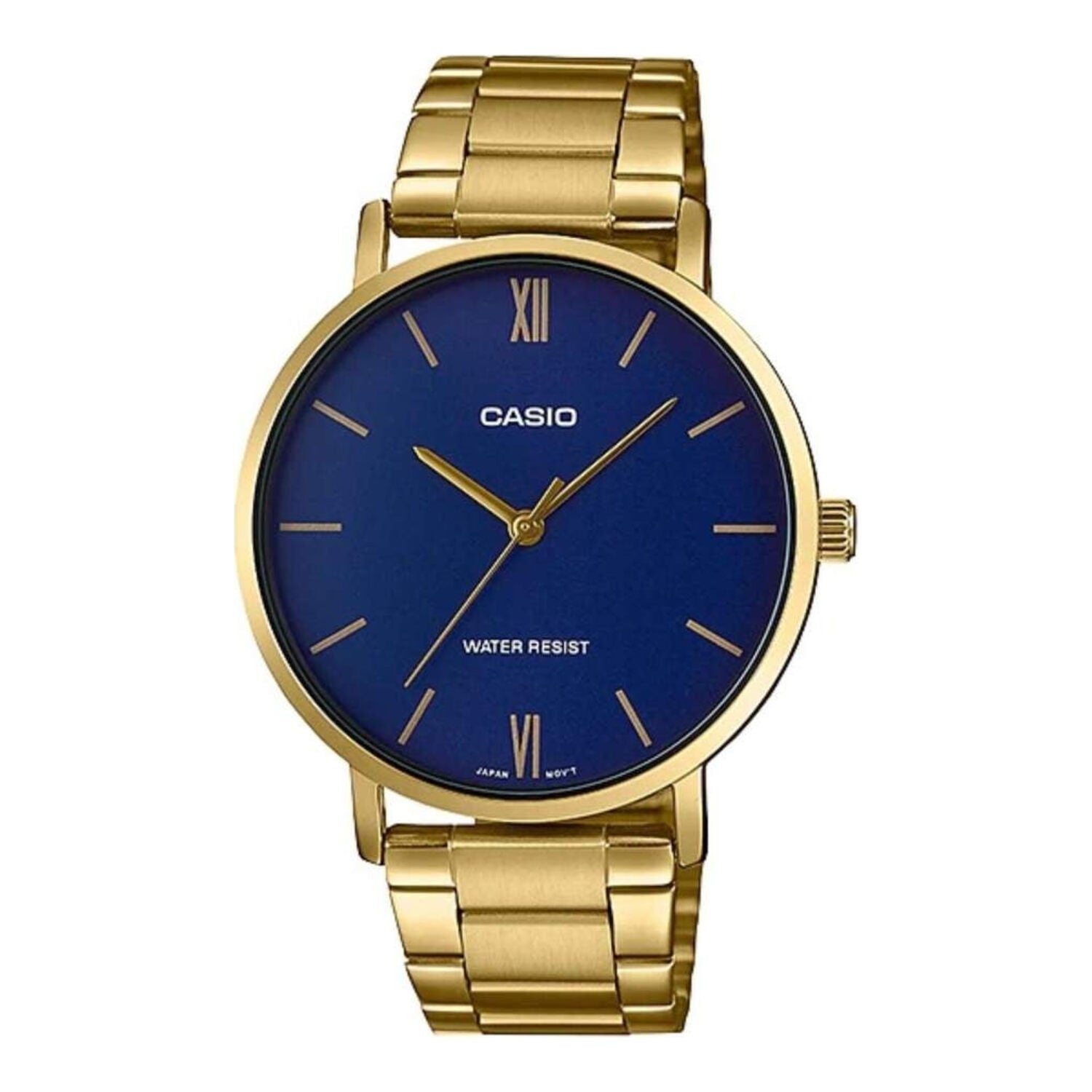 Casio Enticer