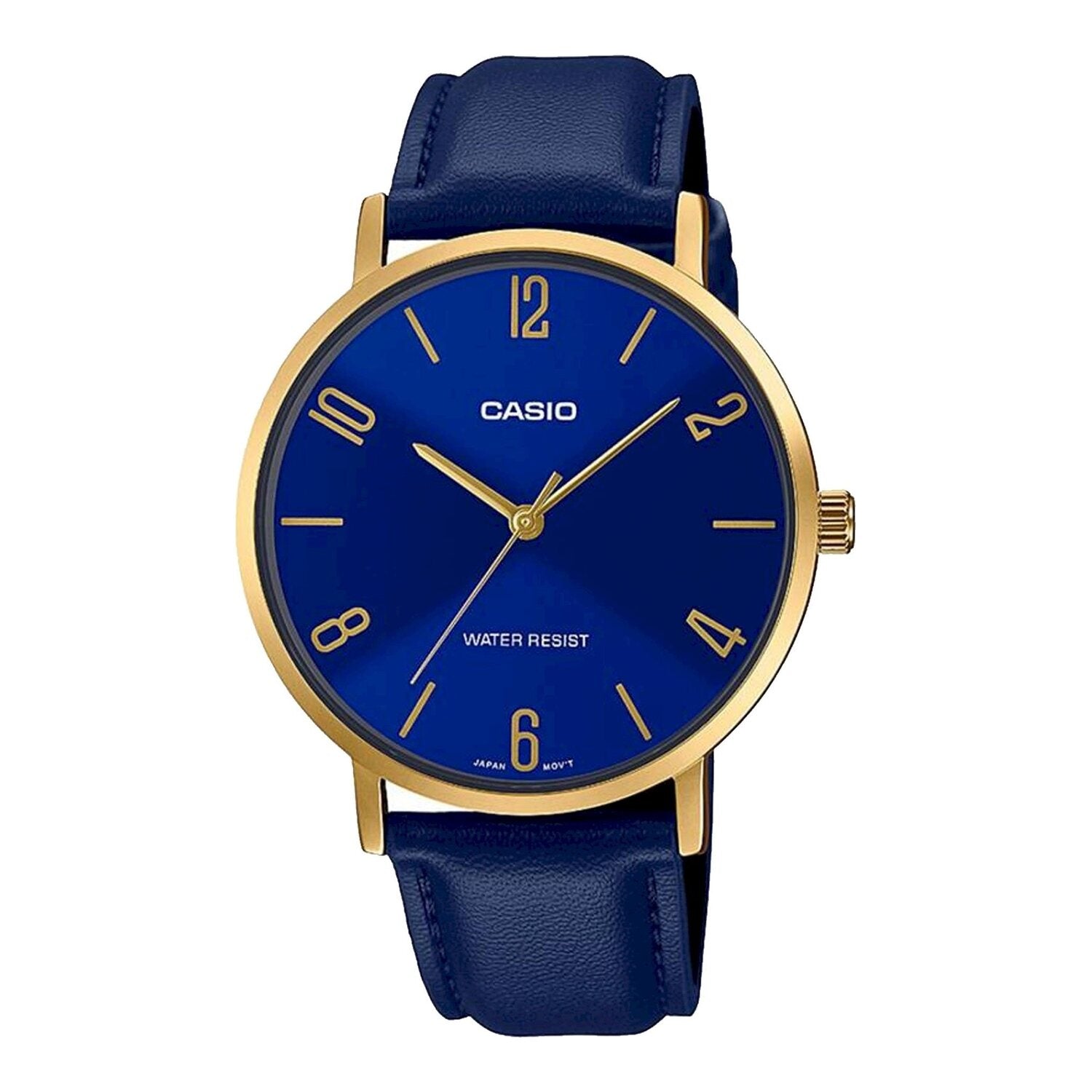 Casio Enticer