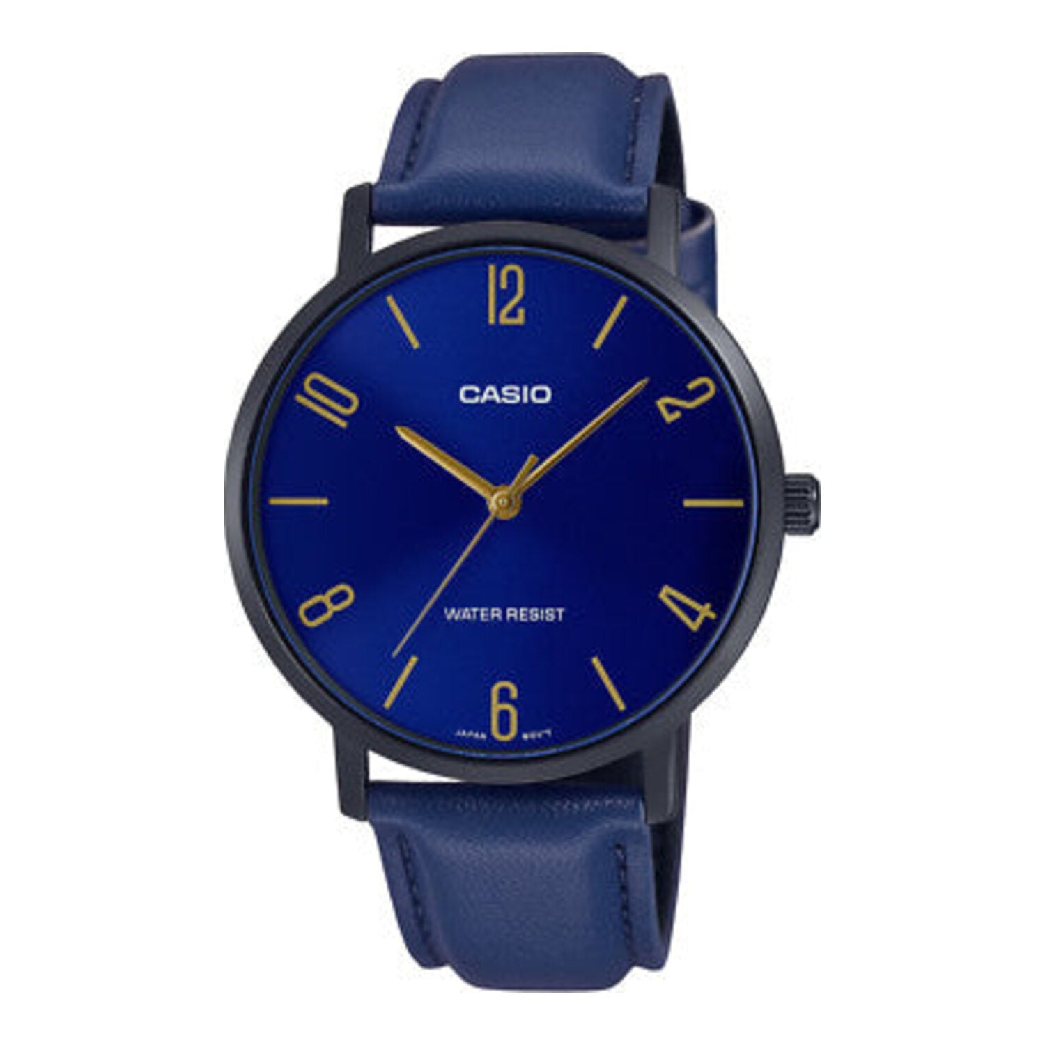 Casio men&