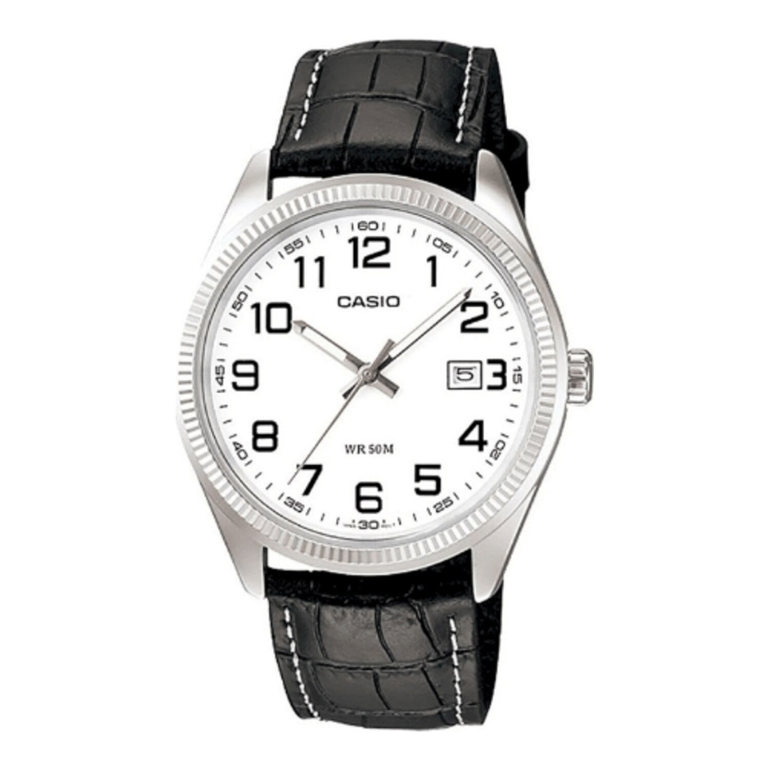 LTP 1302PL 7B