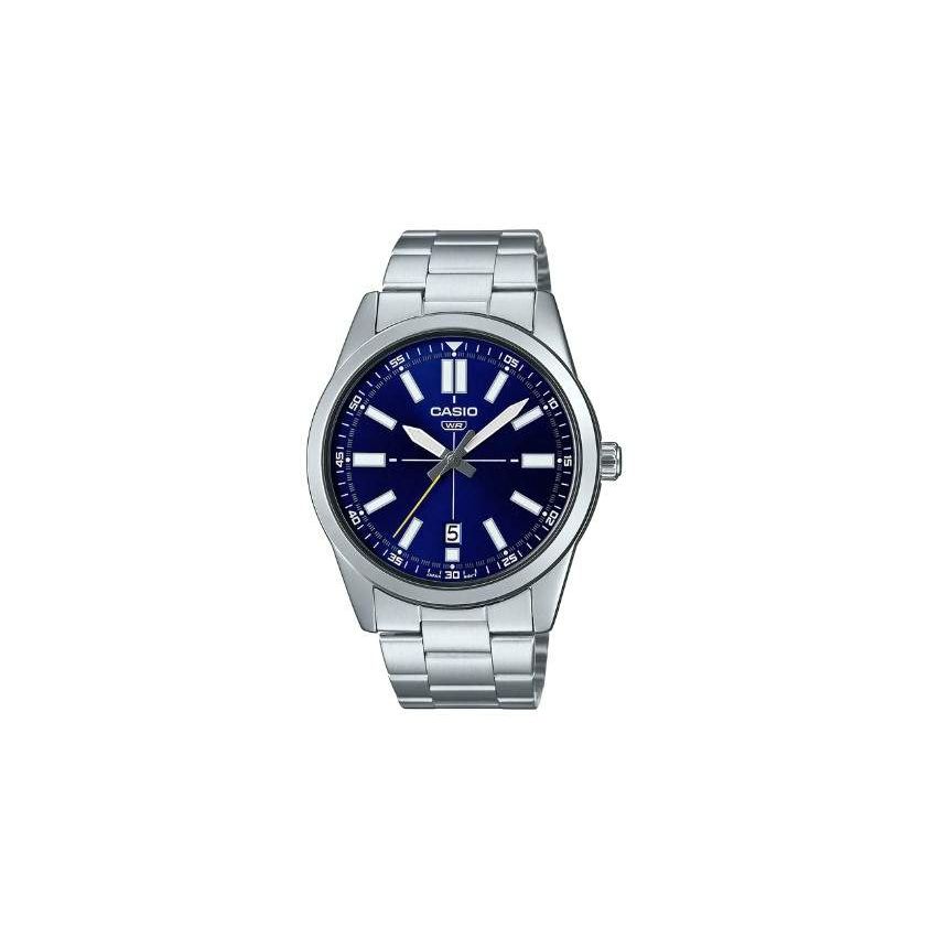 Casio Enticer