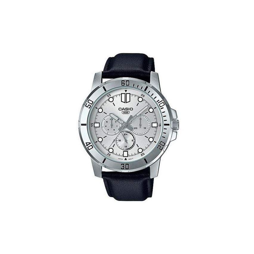Casio Enticer