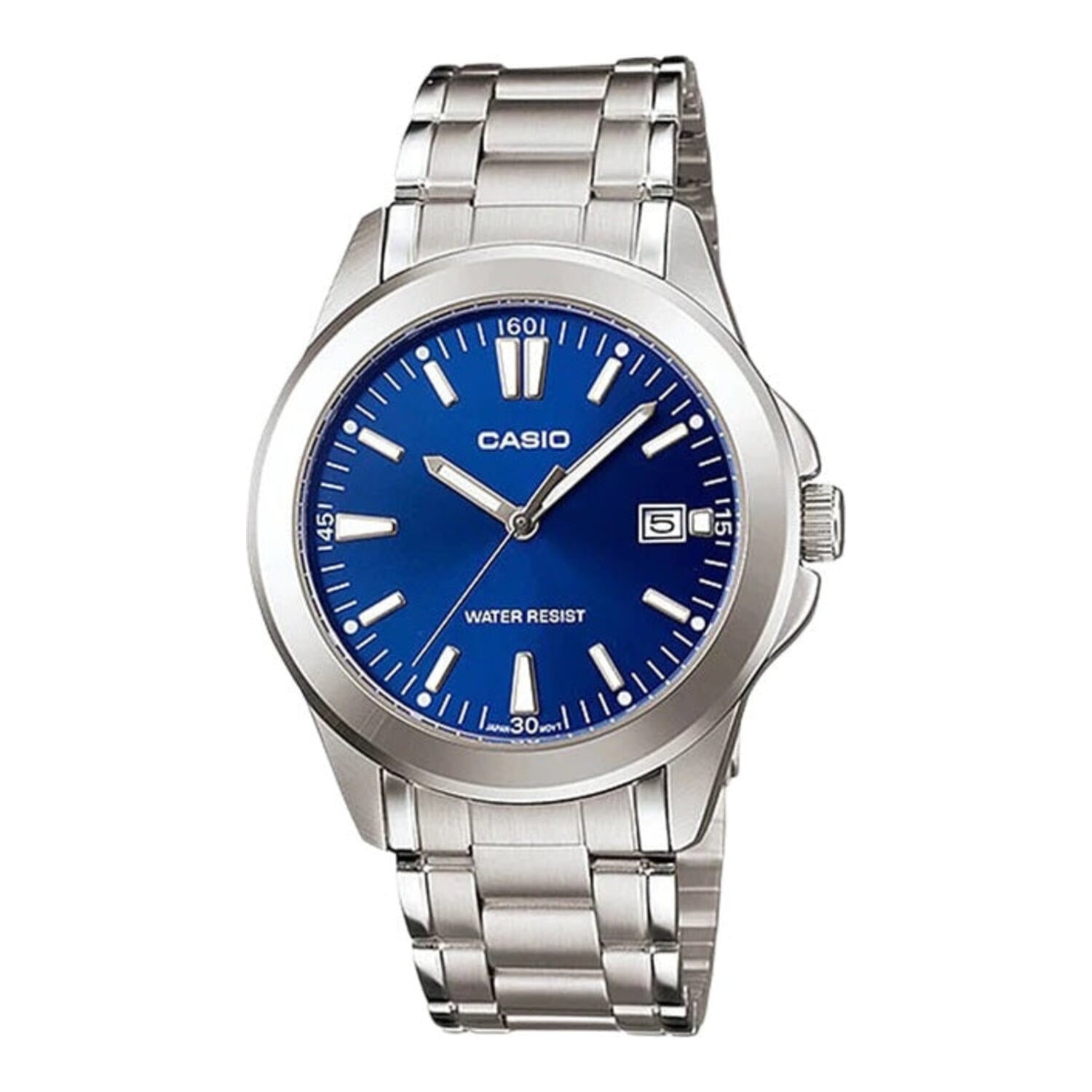 Casio MTP 1215A 2A2
