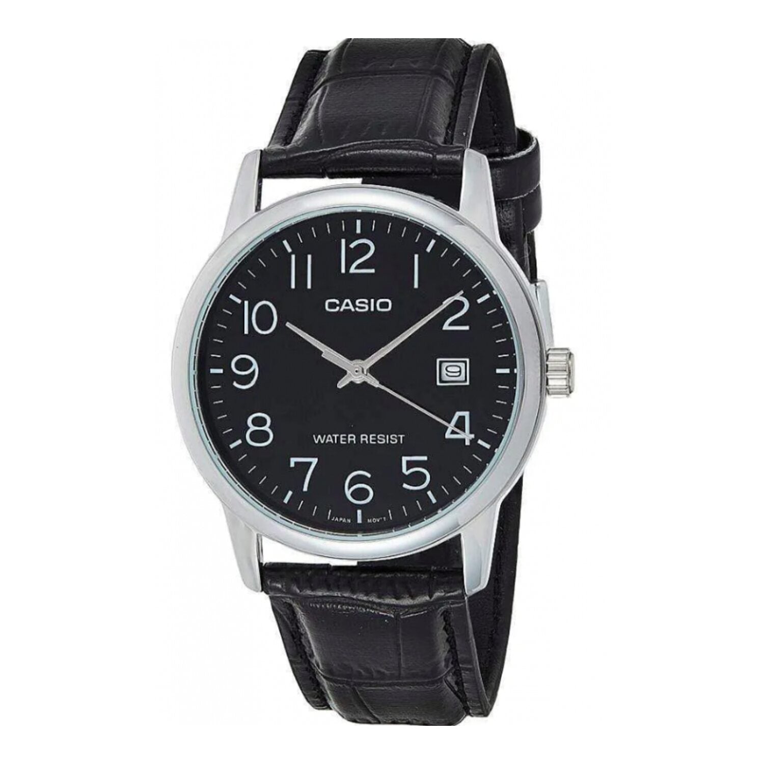 Casio Privateer Sport