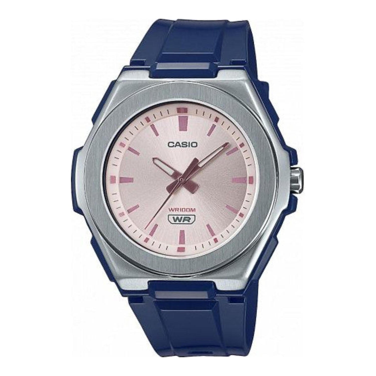 Casio Runner Digital