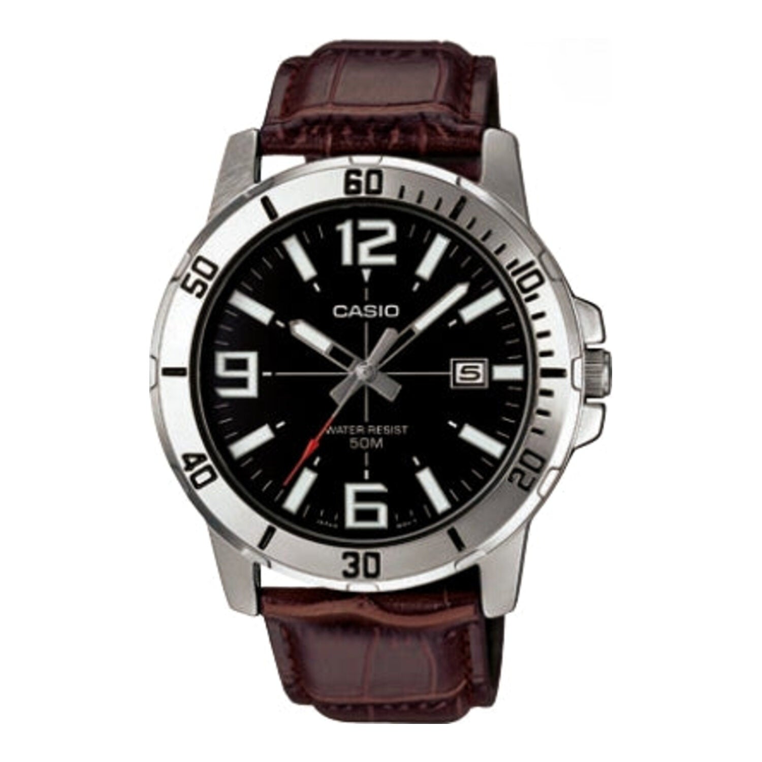 Casio Sport
