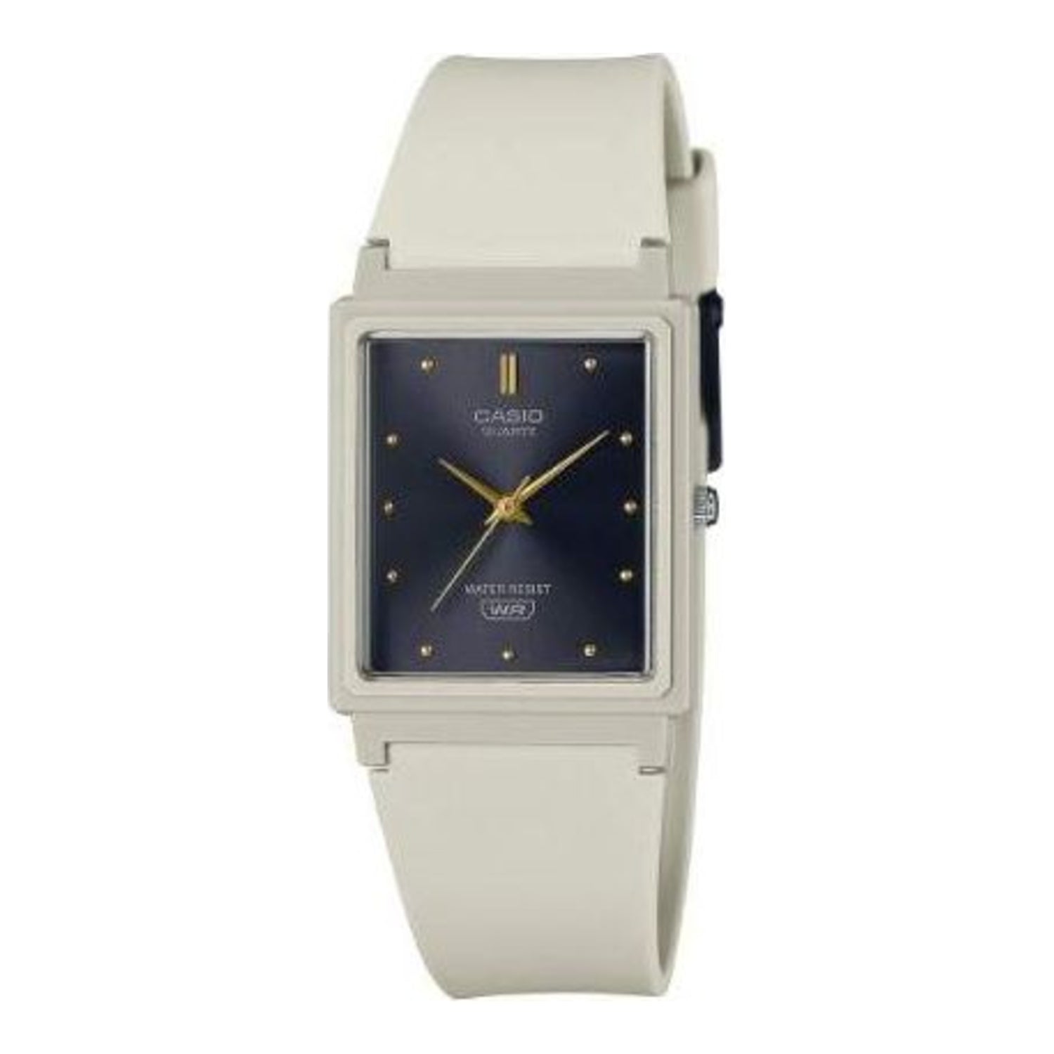 Casio Standard Analog