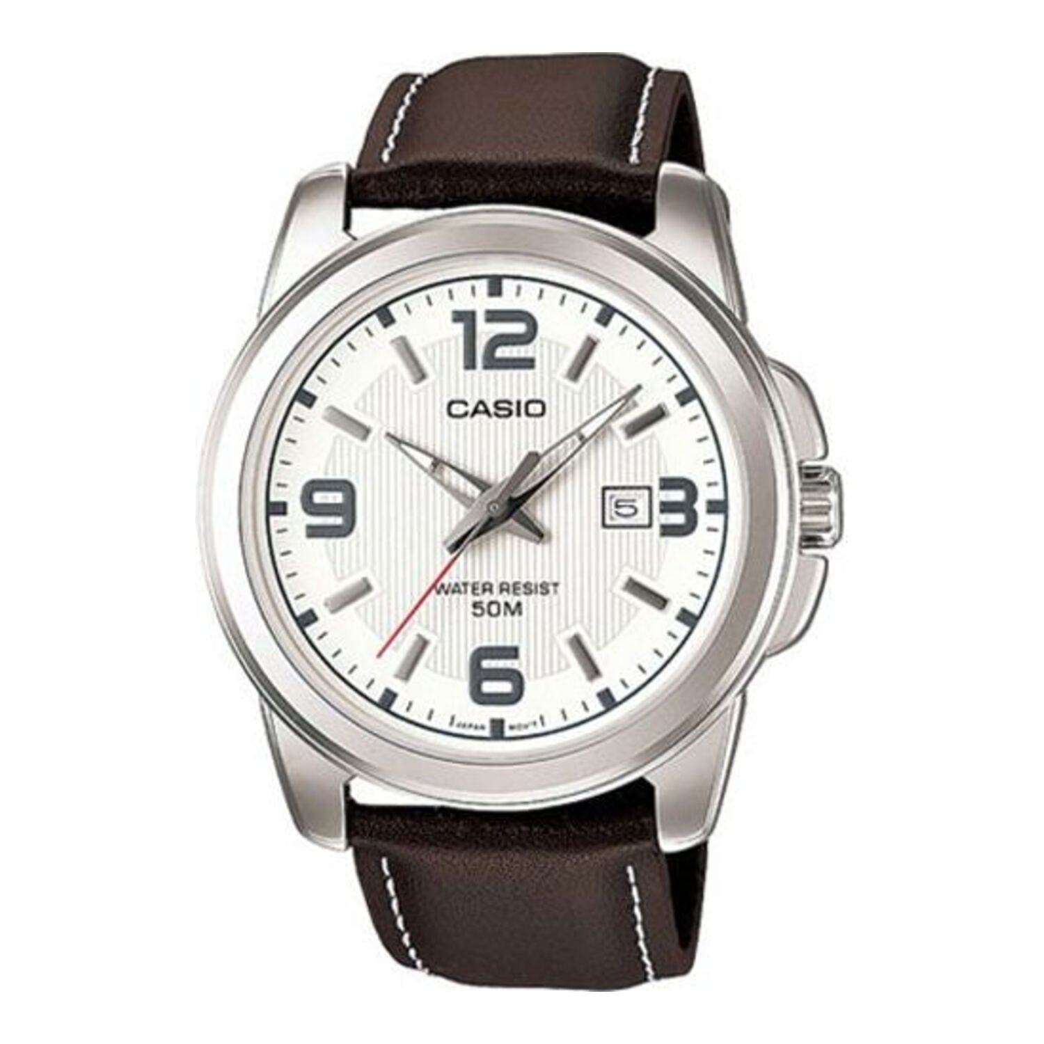 Collection Casio Intemporelle