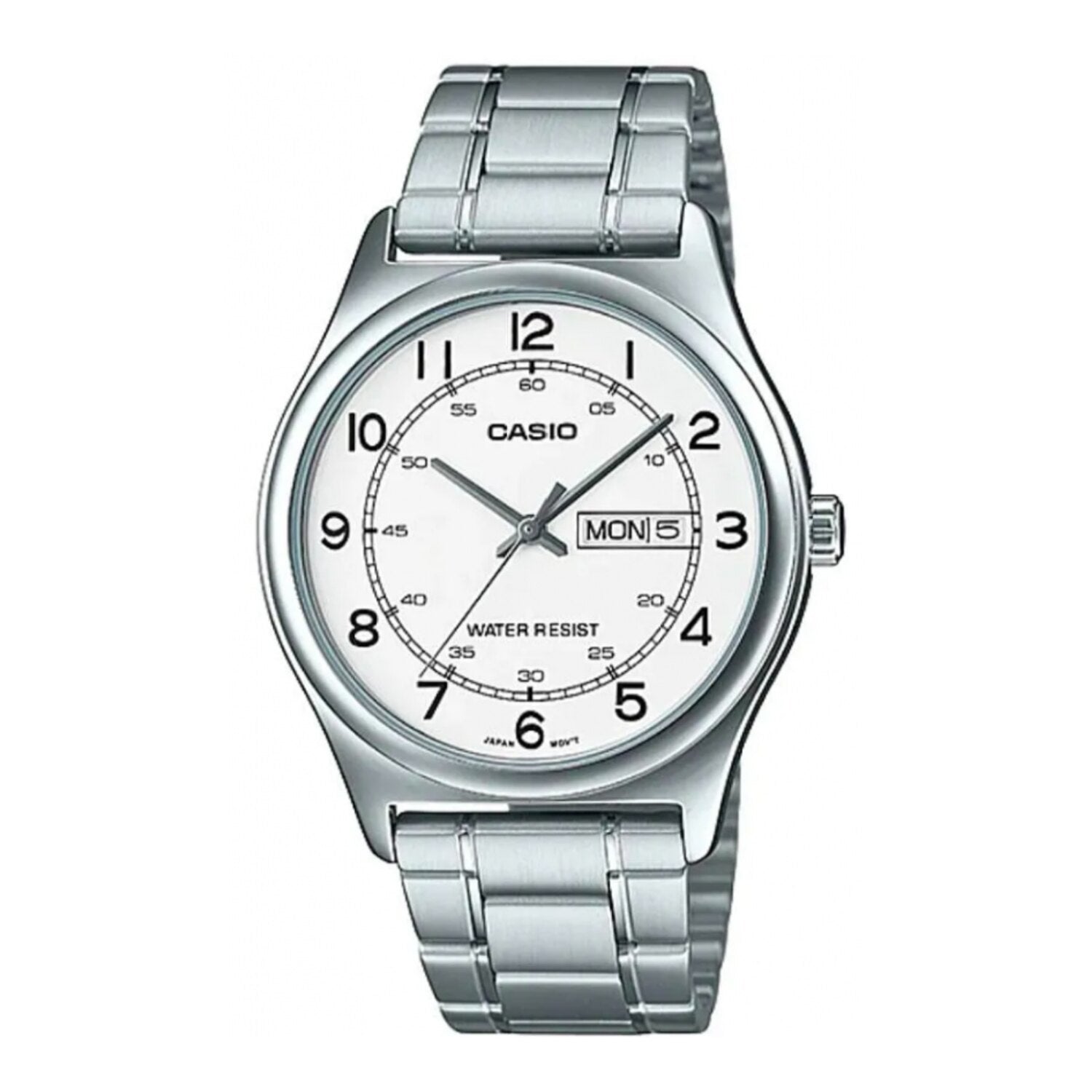 Collection Casio Intemporelle