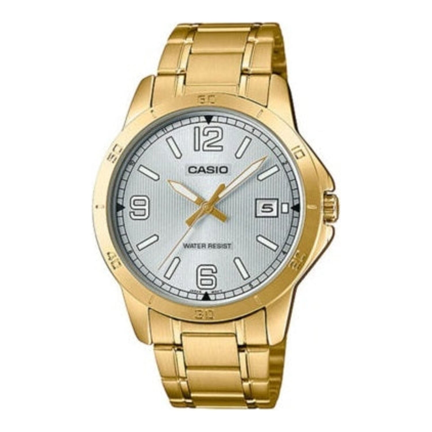 Collection Casio Intemporelle