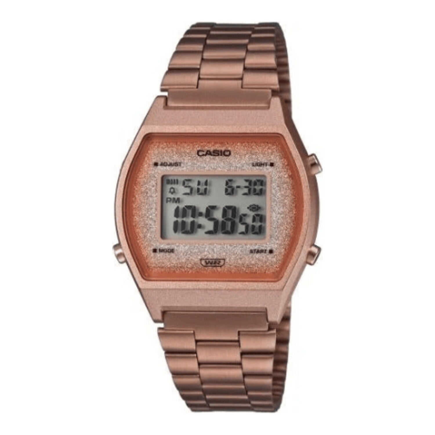 B 640WCG 5E