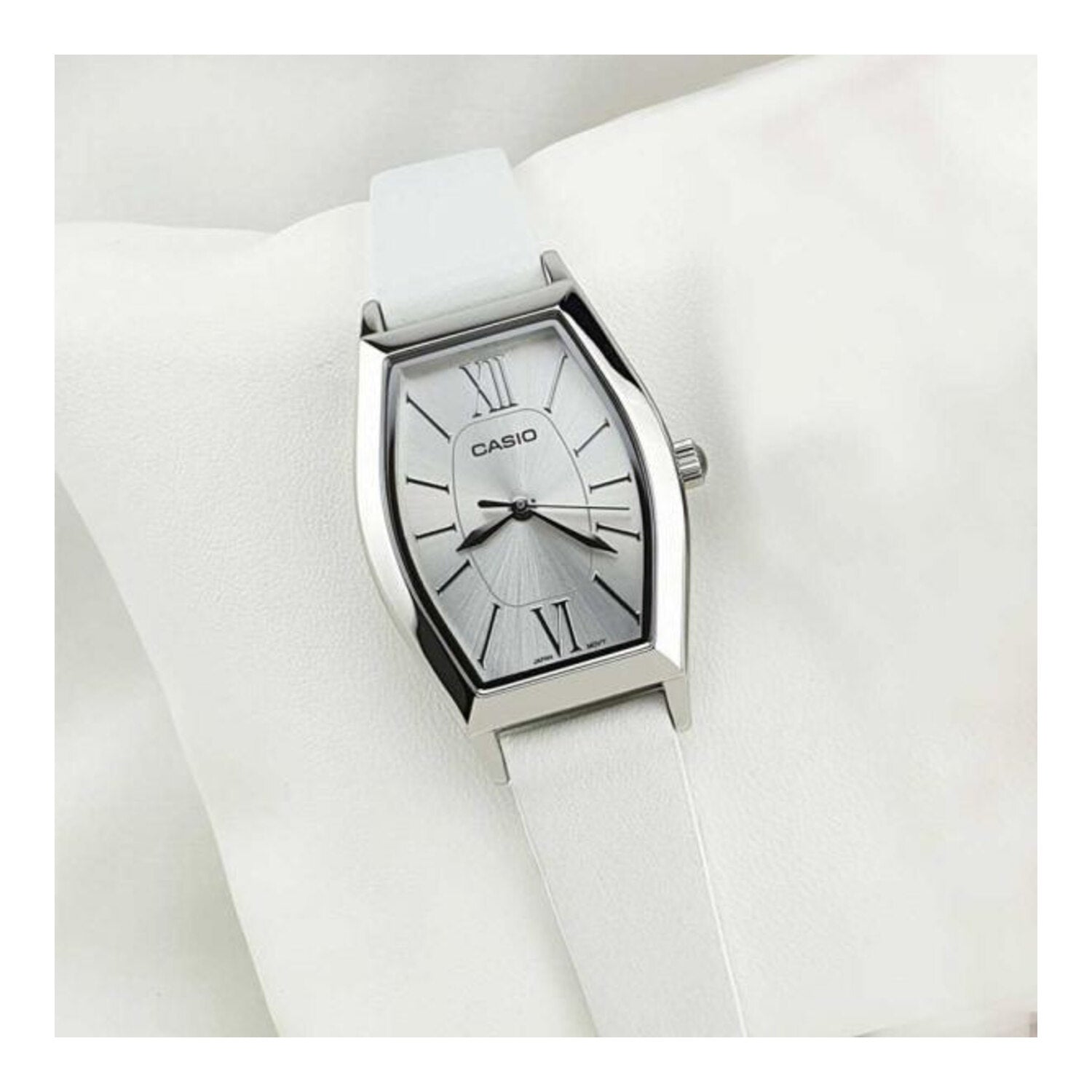 Casio Vintage Classic