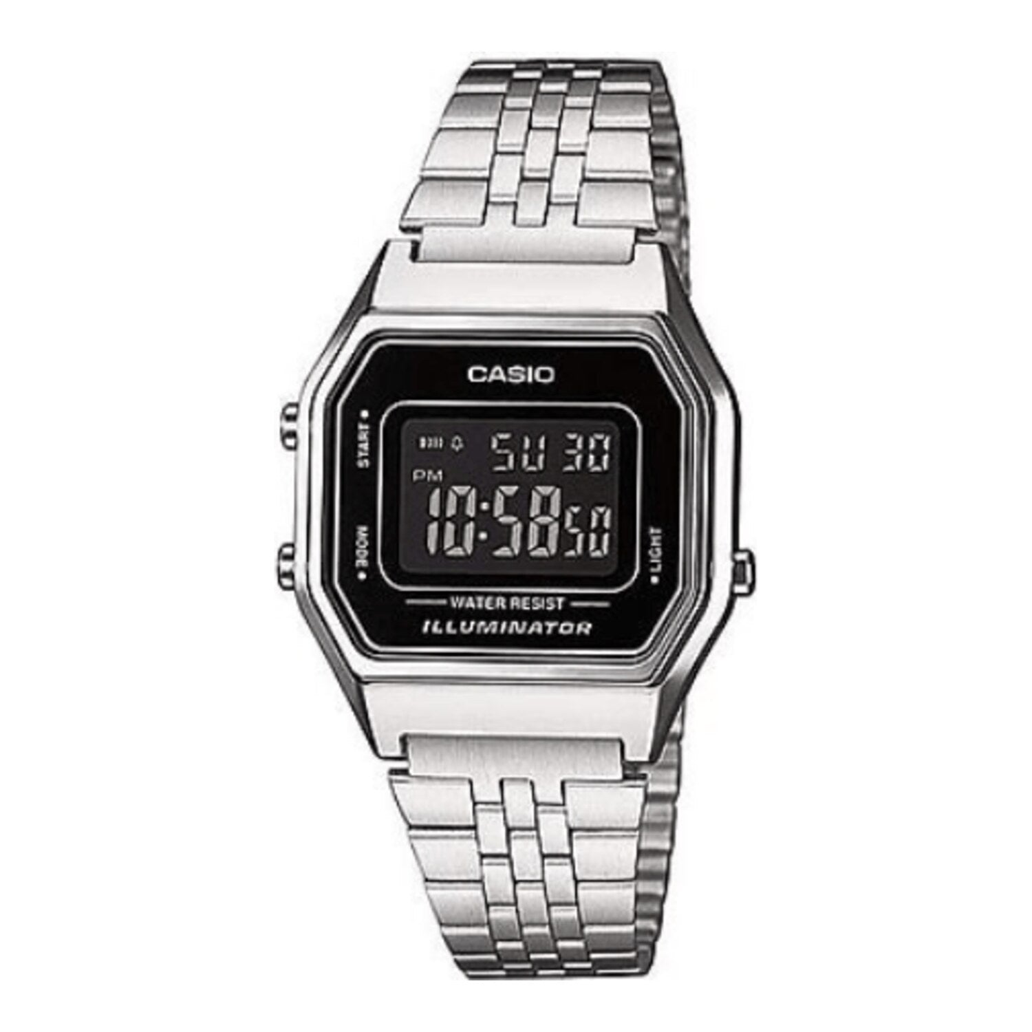 LA 680WA 1B