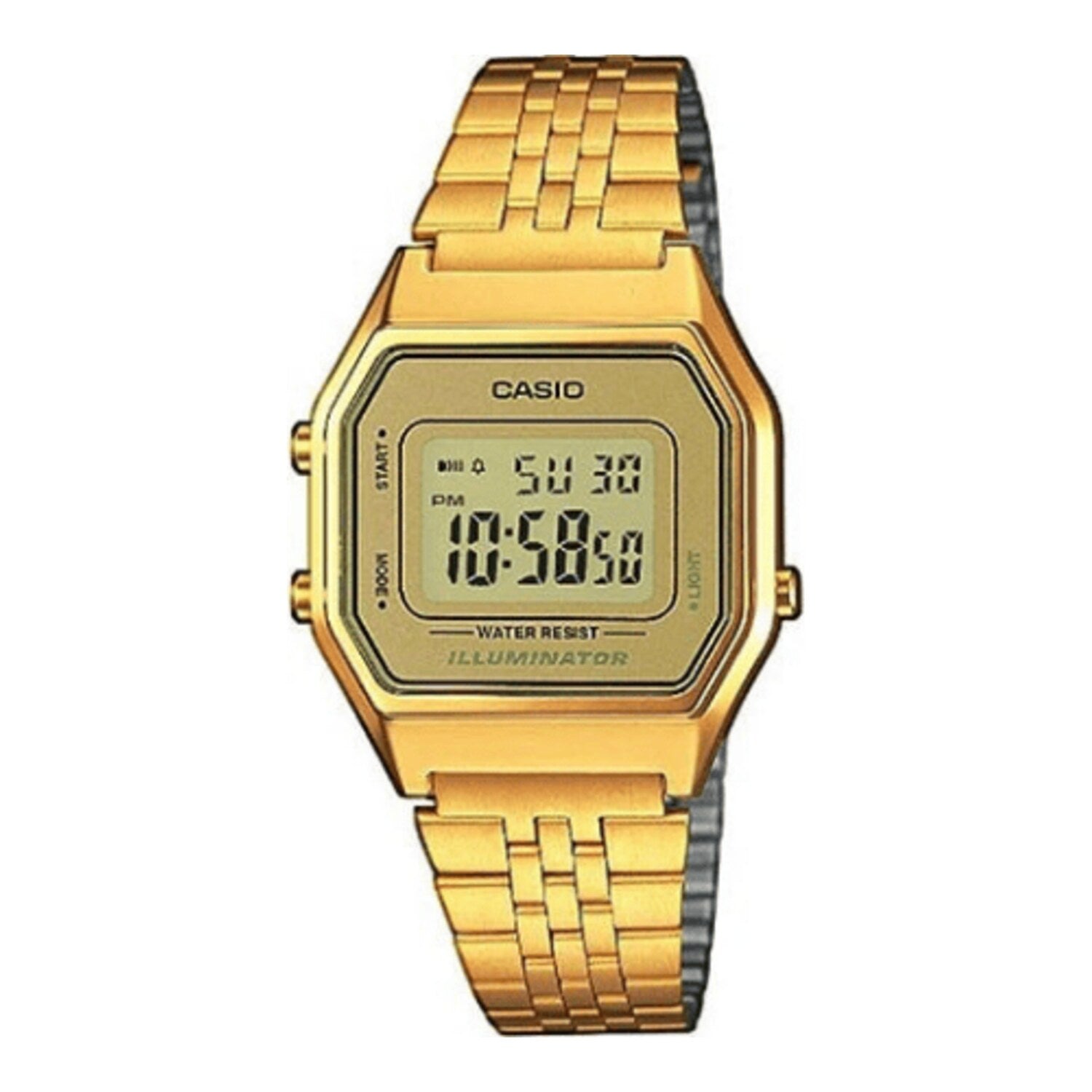 LA 680WG 1