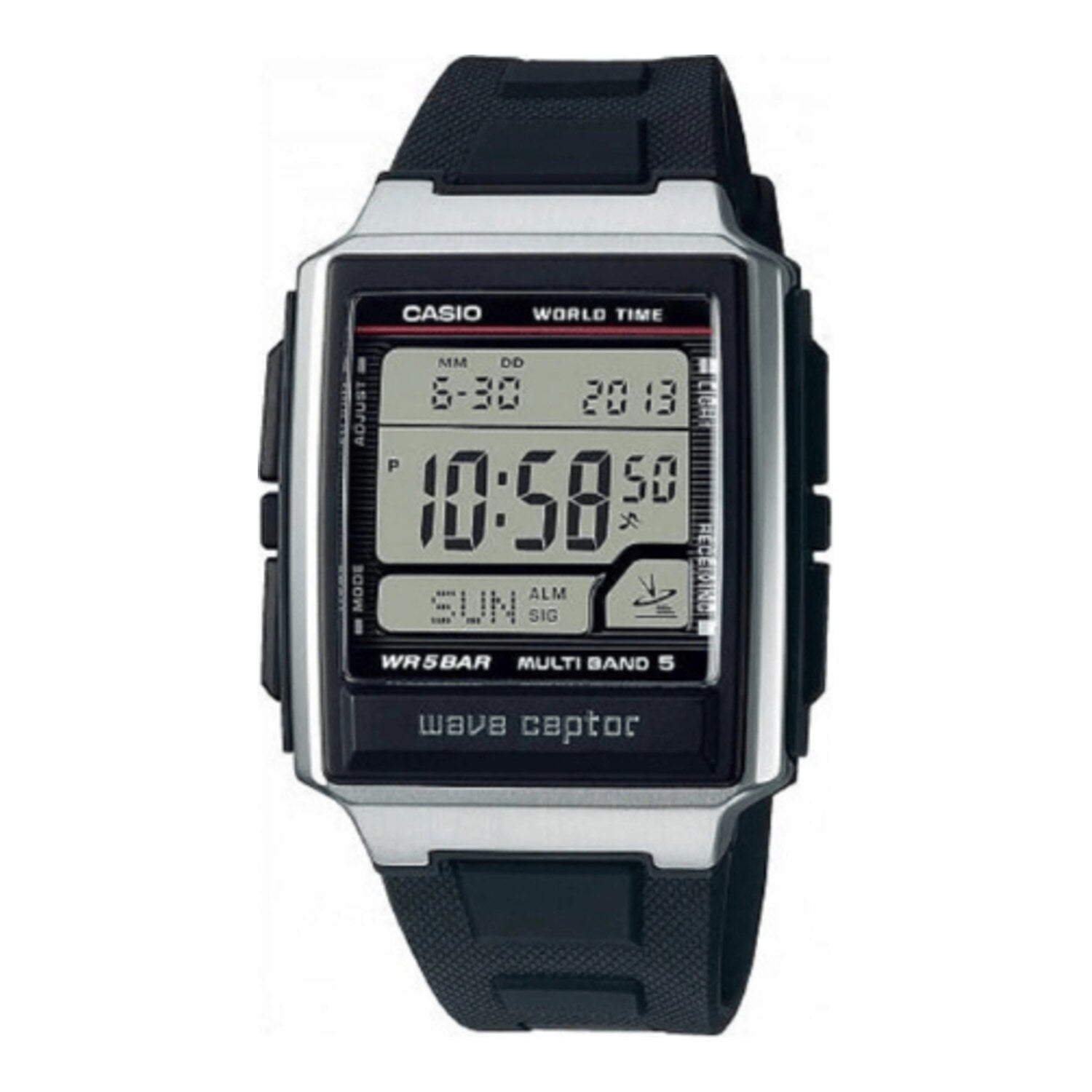 WV 59R 1A