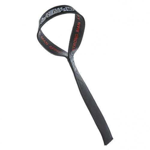 Chiba 44102 Strongman Gripper Schwarz Xxxl