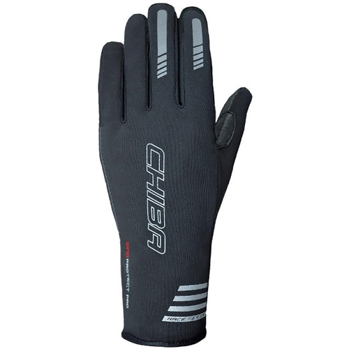 Chiba 62145 Performer Pro Schwarz M