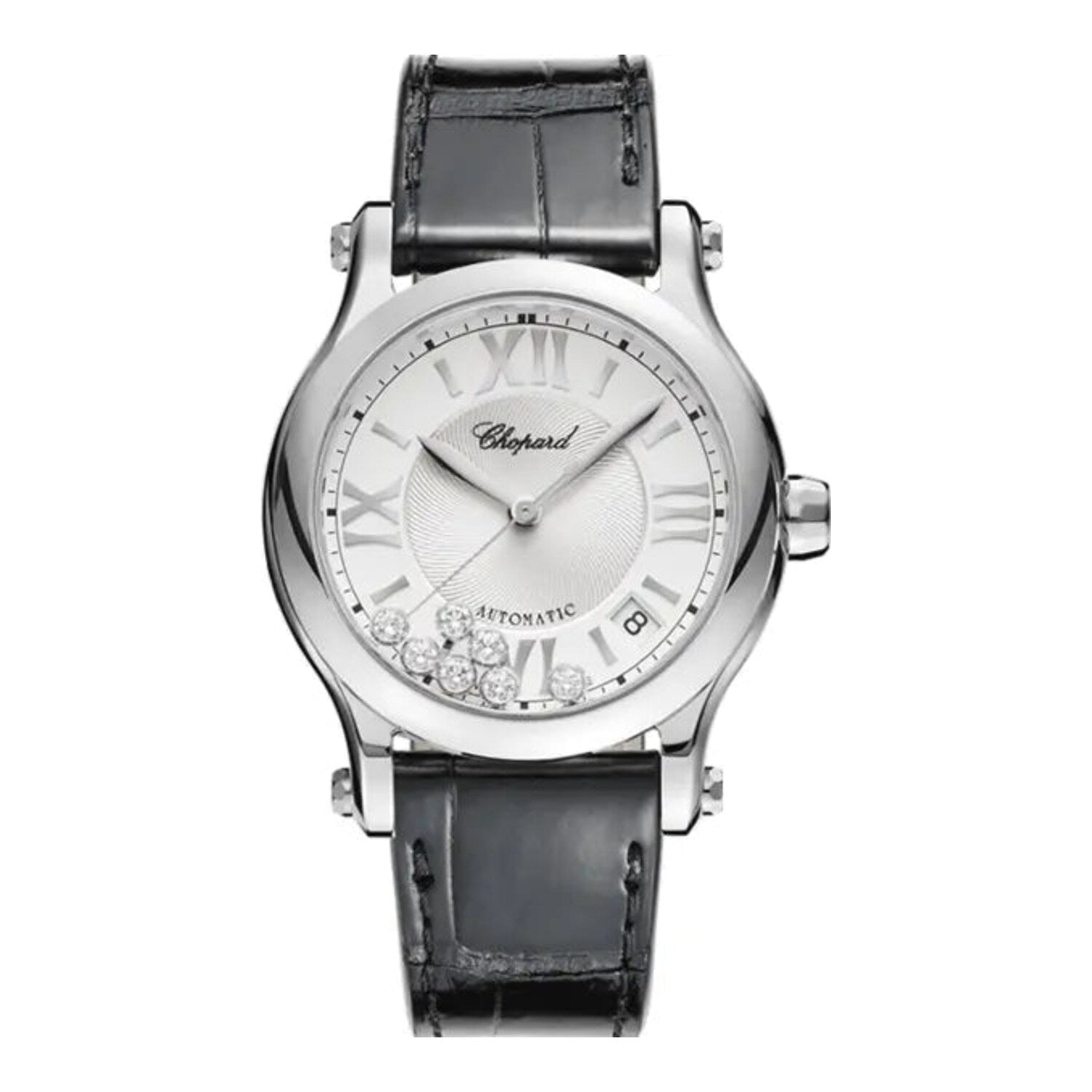 Chopard Happy Sport