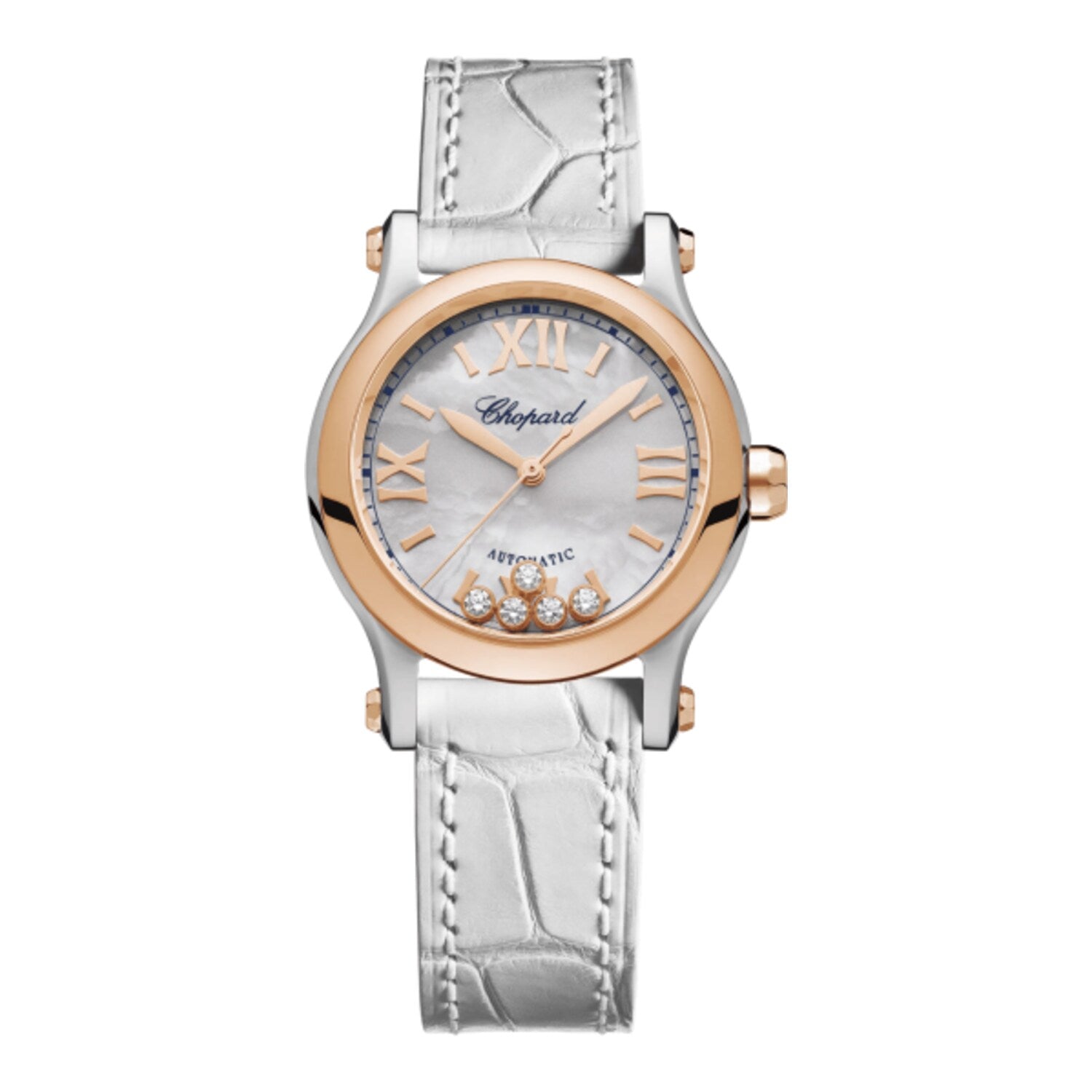 Chopard Happy Sport