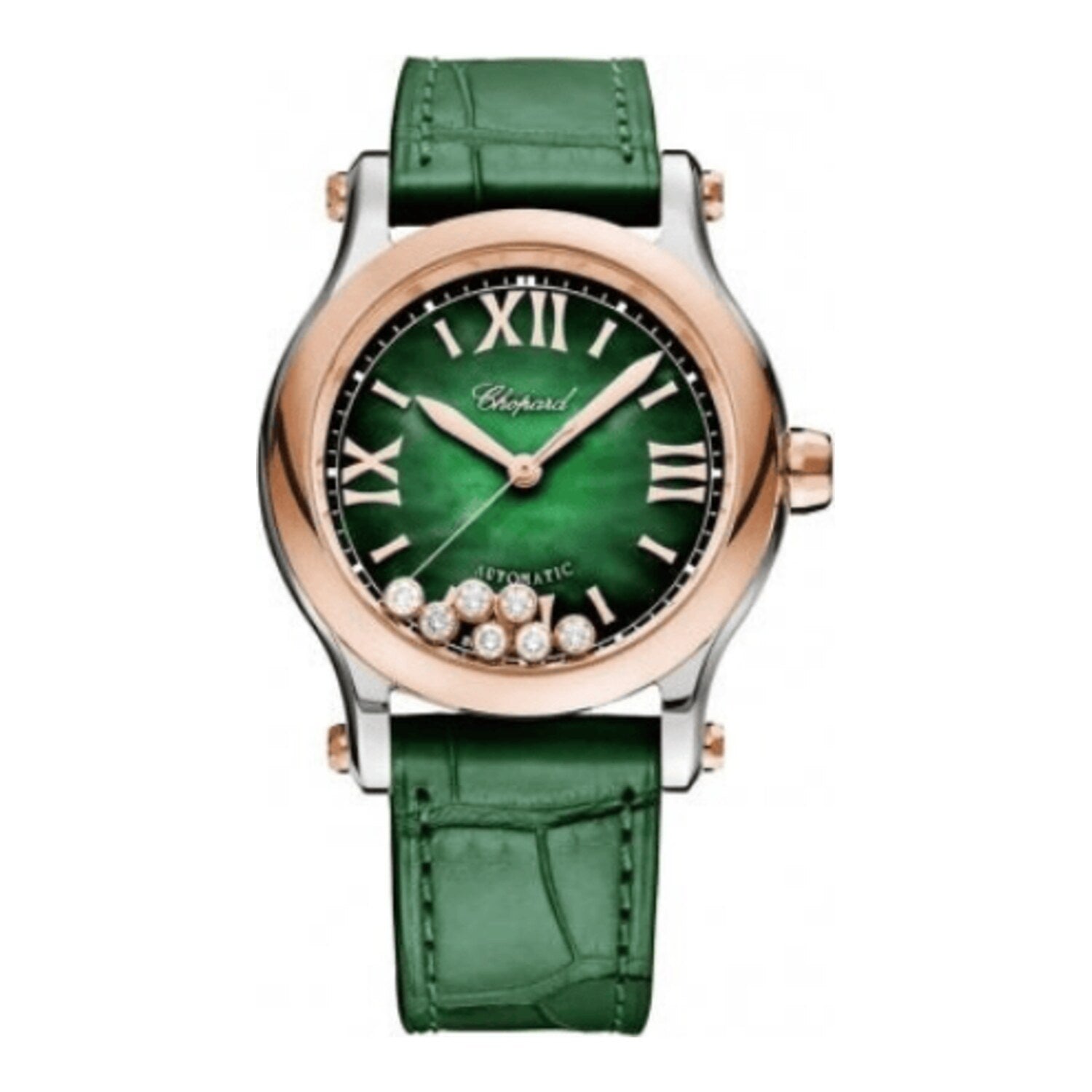 Chopard Happy Sport