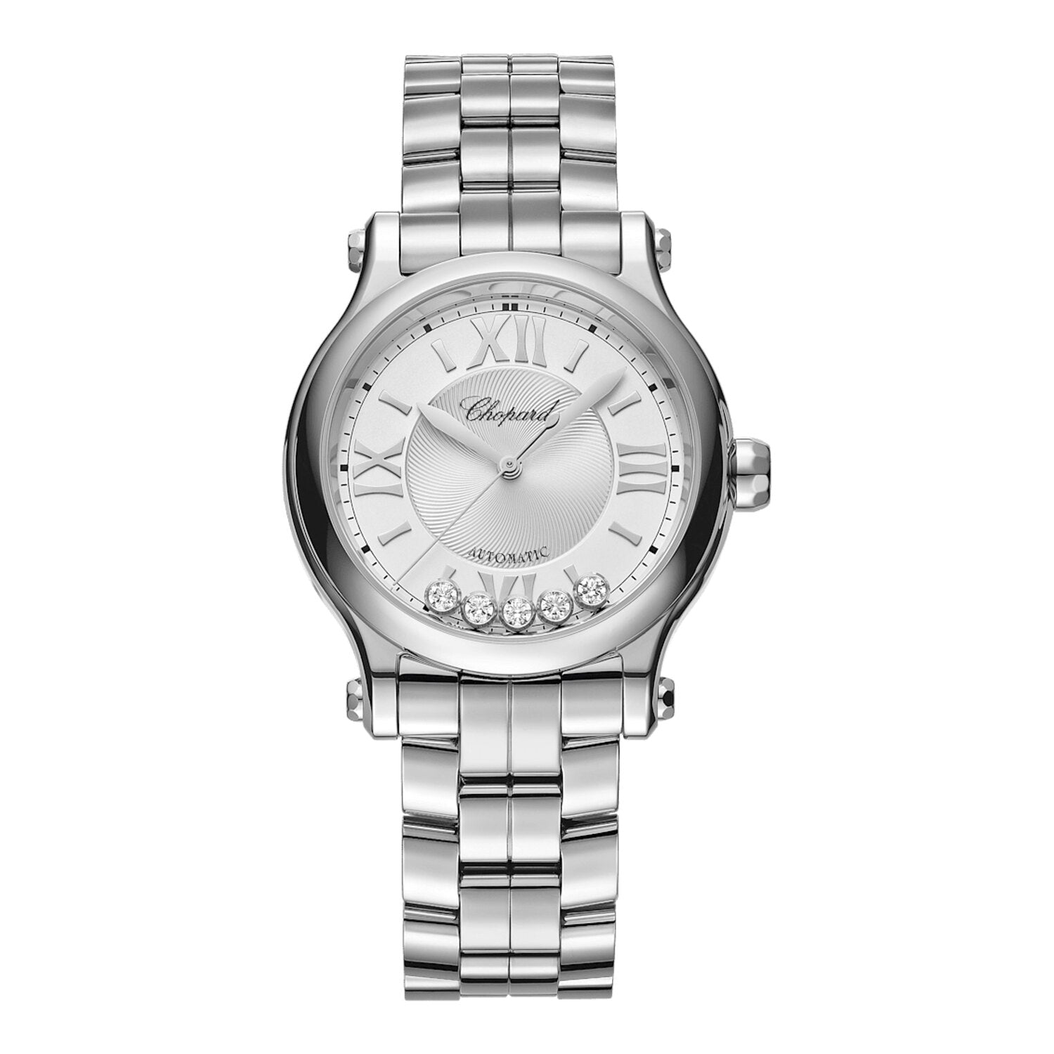 Chopard Happy Sport