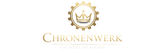 Chronenwerk