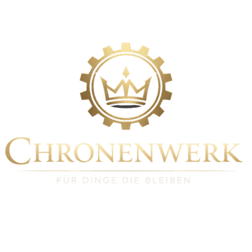 chronenwerk uhren kaufen von top marken