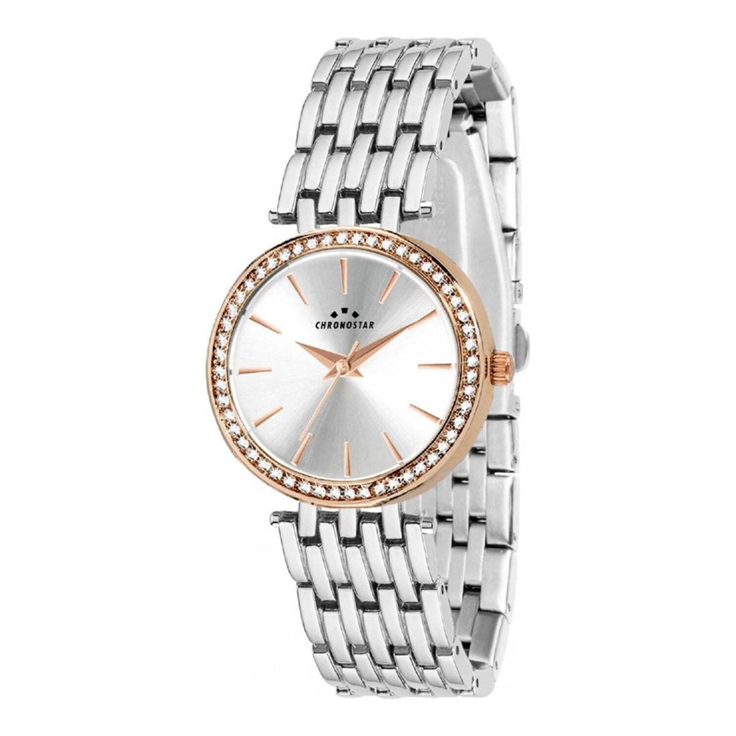 Chronostar Aero Vanguard IV