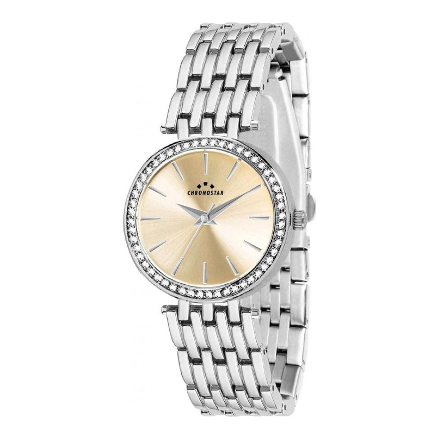 Chronostar Aero Vanguard