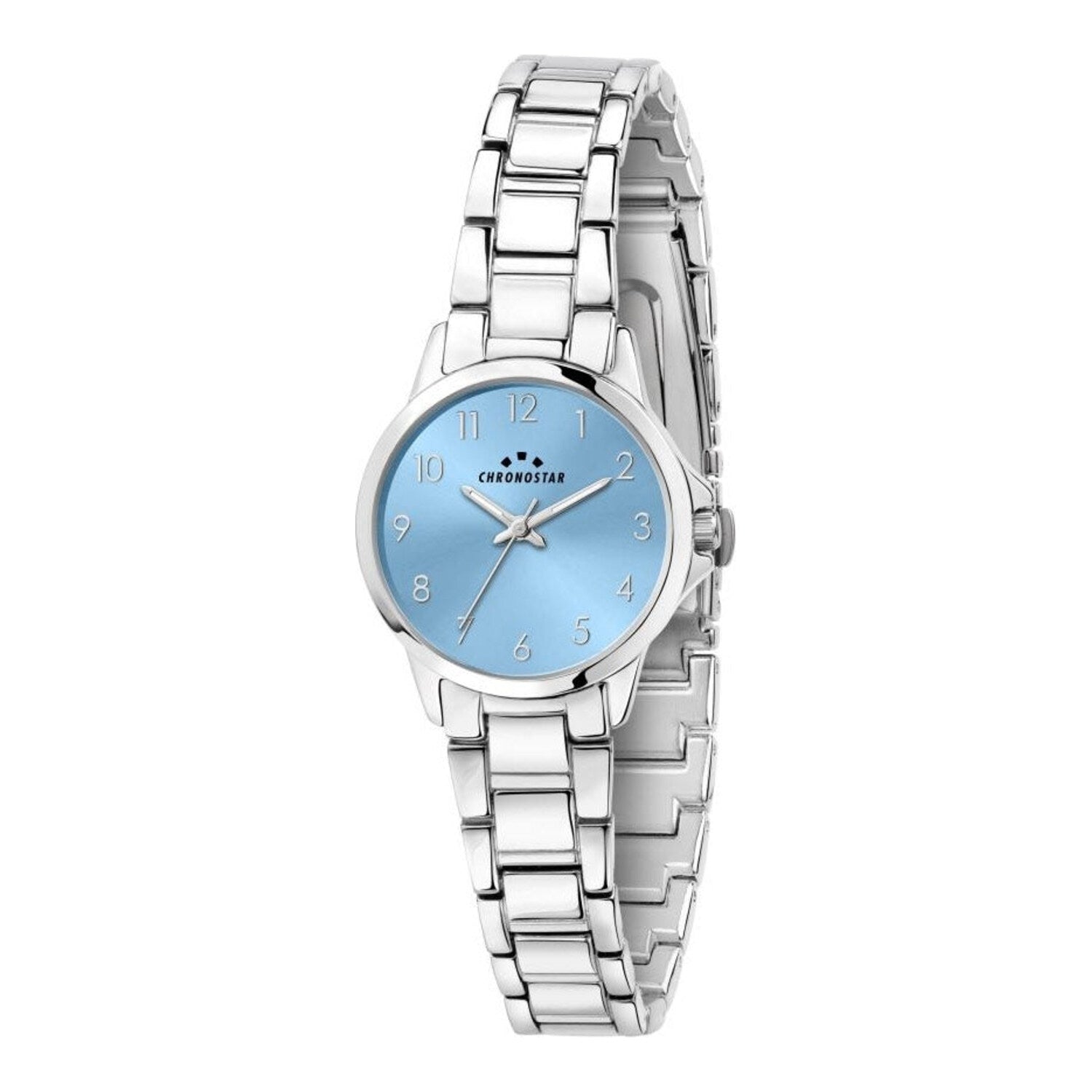 Chronostar Aurora Drift II