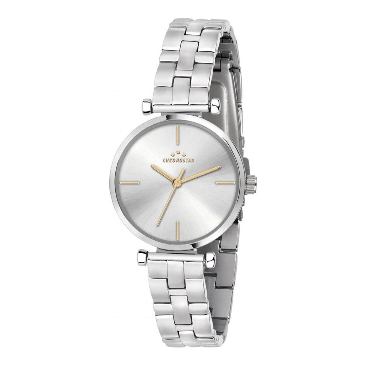 Chronostar Marée Cosmique
